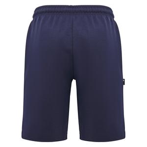 700040170001-short-sampdoria-de-travel-2024-bleu