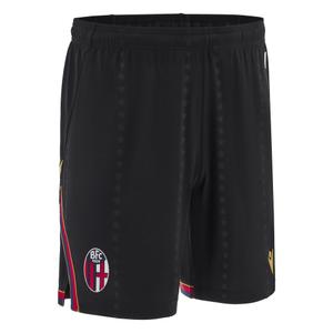 700066140001-short-quarto-autentico-bolonha-2024-25-preto