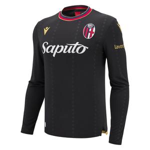 700066200001-maillot-fourth-authentique-manches-longues-bologne-2024-25-noir