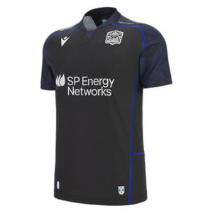 70008965000-heimtrikot-glasgow-warriors-2025-26-schwarz-nachtblau