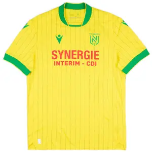 700114880001-heimtrikot-fc-nantes-2025-26-gelb-rot-grun