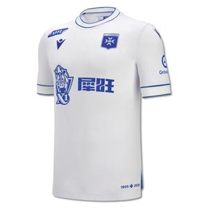 70011767-camisola-titular-aj-auxerre-2025-26-branco-azul