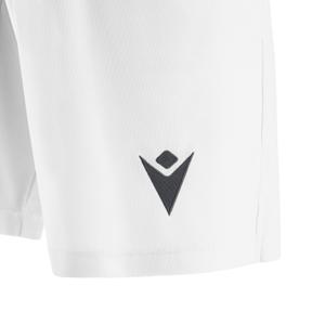 Short Macron ELM image-5