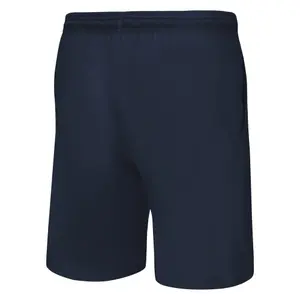 Μικρό Macron ELM image-3