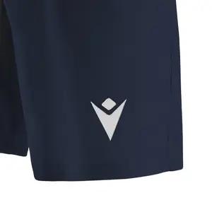 Μικρό Macron ELM image-5