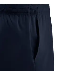 Μικρό Macron ELM image-4