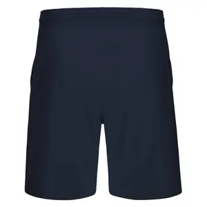 Μικρό Macron ELM image-2