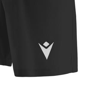 Short Macron ELM image-5