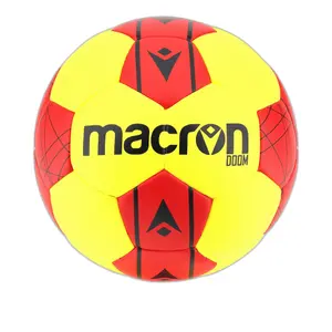 Pallone Macron Doom N.1 x12