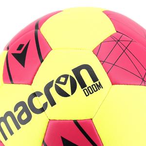 Handball Macron Doom N.2 x12 image-1