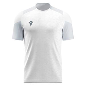 800000000123-kindertrikot-macron-golem-weiss-silbern