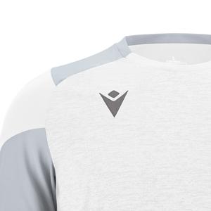 Camiseta infantil Macron Golem image-5