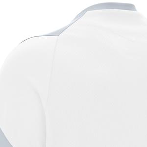 Camiseta infantil Macron Golem image-4