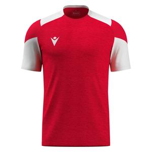 800000000201-kindertrikot-macron-golem-rot-weiss