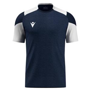 800000000701-kindertrikot-macron-golem-navy-weiss