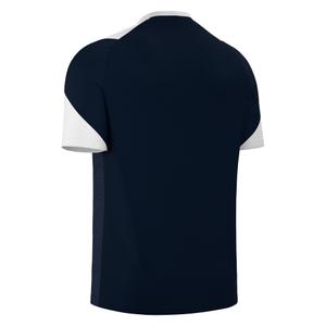 product/m/a/macron_800000000701_navy-white_4.jpg