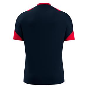 product/m/a/macron_800000000702_navy-red_2.jpg