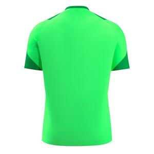 product/m/a/macron_800000001604_fluogreen-green_2.jpg