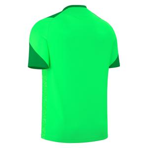 product/m/a/macron_800000001604_fluogreen-green_4.jpg