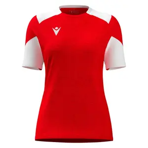 Tjejtröja Macron Sphinx image-0