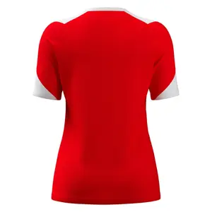 Tjejtröja Macron Sphinx image-2