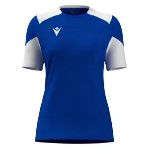 Tjejtröja Macron Sphinx image-0