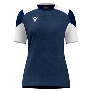800000010701-camisola-de-menina-macron-sphinx-marinho-branco