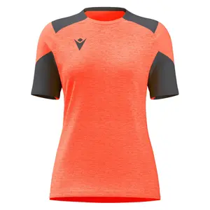 Tjejtröja Macron Sphinx image-0