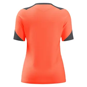 Tjejtröja Macron Sphinx image-2