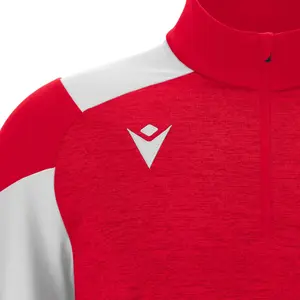 Träningstopp Macron Cuzco image-4