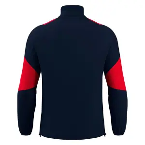 Träningstopp Macron Cuzco image-2