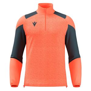 800000022128-children-s-training-top-macron-cuzco-neoncoral