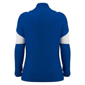 Haut d'entraînement femme Macron Chantico image-3