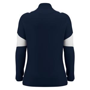 Haut d'entraînement femme Macron Chantico image-3