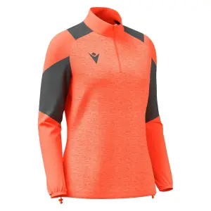 Women's training top Macron Chantico image-1