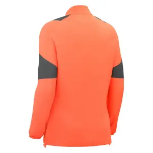 Women's training top Macron Chantico image-2