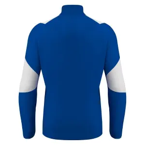 Sudadera de entrenamiento infantil Macron Izel image-3