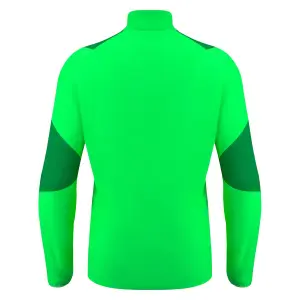 Trainingsoberteil Macron Izel image-3
