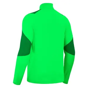 Trainingsoberteil Macron Izel image-2