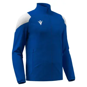 Full Zip Trainingsjacke Macron Vanir image-2