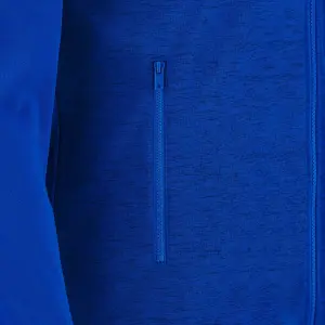 Full Zip Trainingsjacke Macron Vanir image-5