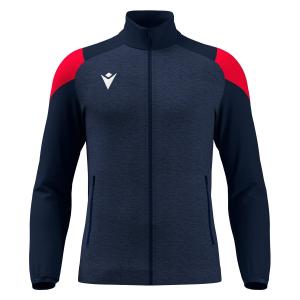 product/m/a/macron_800000050702_navy-rouge_1.jpg