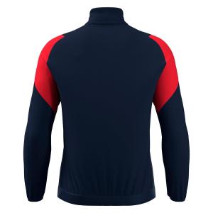 product/m/a/macron_800000050702_navy-rouge_2.jpg