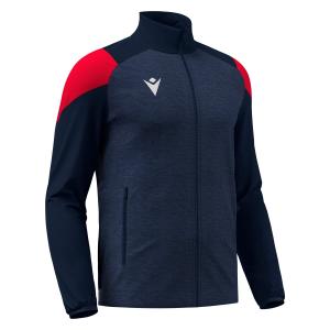 product/m/a/macron_800000050702_navy-rouge_3.jpg