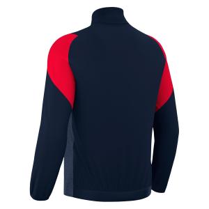 product/m/a/macron_800000050702_navy-rouge_4.jpg