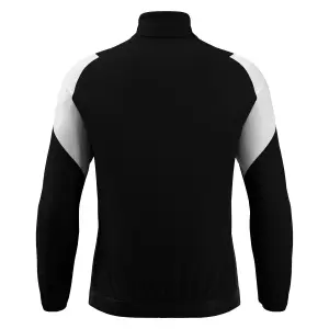 Children's full-zip training jacket Macron Vanir image-2