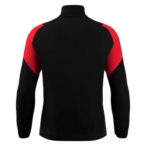 Children's full-zip training jacket Macron Vanir image-2