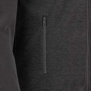 Children's full-zip training jacket Macron Vanir image-5