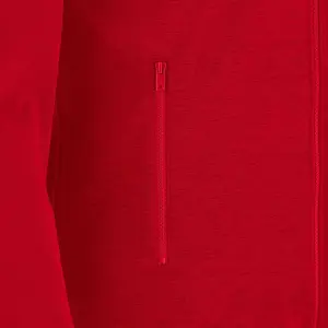 Women's full zip sweat jacket Macron Valkyria image-5