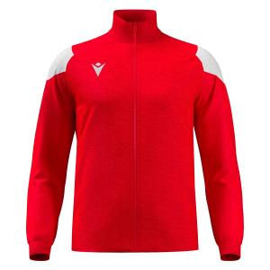 800000070201-giacca-sportiva-con-chiusura-a-meta-zip-per-bambini-macron-prometheus-rosso-bianco